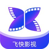 WWW,qqq25·COM网站APPAPP应用