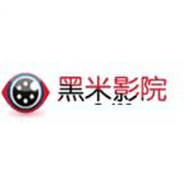 羞羞网站APPAPP应用