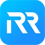 WWW,se333·COM网站APPAPP应用