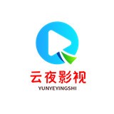 WWW,se333·COM网站APPAPP应用