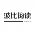 tuntun剧安卓手机版下载