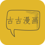 WWW,av924·COM网站APP图片