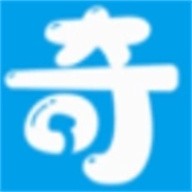 WWW,se333·COM网站APPAPP应用