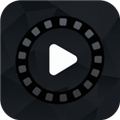 WWW,av924·COM网站APPAPP应用