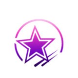 橘子视频下载官方版APP应用