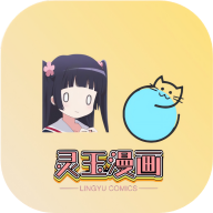 40影视app免费版
