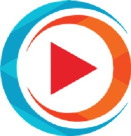 WWW,5858·COM网站APP图片
