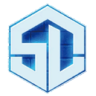 91禁片APPAPP应用