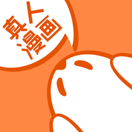 sky直播官方版官方版APP应用