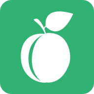 性巴克下载APP应用