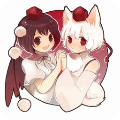 sky直播官方版官方版图片