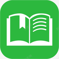 WWW,nnn54·COM网站APPAPP应用
