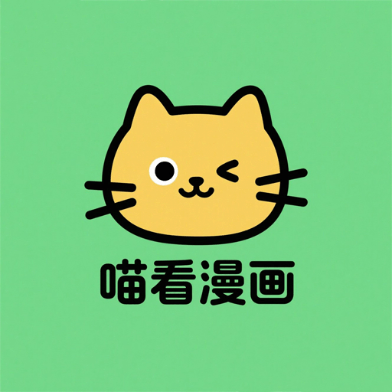 看片软件APP应用