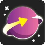 非凡TV官方正版下载APP应用