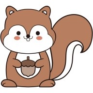 WWW,413se·COM网站APPAPP应用