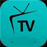 WWW,av924·COM网站APPAPP应用