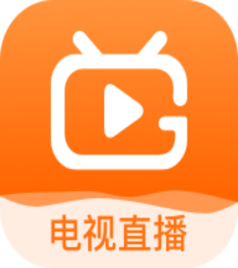 WWW,nnn54·COM网站APPAPP应用