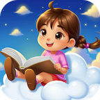 鉴黄师APP图片
