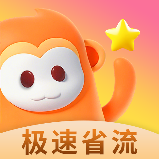 WWW,5858·COM网站APPAPP应用
