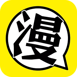 橘子视频APP应用