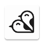 WWW,zzz19·COM网站APPAPP应用