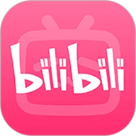 WWW,307se·COM网站APPAPP应用