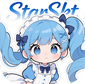 WWW,5858·COM网站APPAPP应用