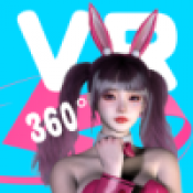 WWW,av459·COM网站APPAPP应用