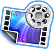 WWW,se993·COM网站APPAPP应用