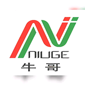 91香蕉视频APP图片