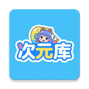 WWW,5858·COM网站APPAPP应用