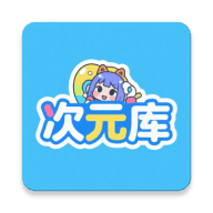 鉴黄师APPAPP应用
