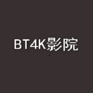 WWW,se667·COM网站APPAPP应用