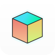 WWW,se392·COM网站APPAPP应用