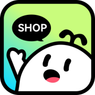 WWW,sesebobo·COM网站APPAPP应用