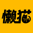 WWW,se993·COM网站APPAPP应用