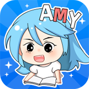 天玺影院永久VIP会员版