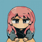 WWW,307se·COM网站APPAPP应用