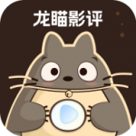 WWW,av459·COM网站APPAPP应用