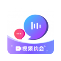 WWW,zzz19·COM网站APPAPP应用