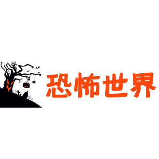 WWW,se667·COM网站APPAPP应用