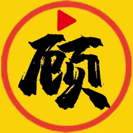 WWW,se392·COM网站APPAPP应用