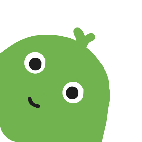 WWW,qqq25·COM网站APP图片
