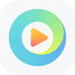 WWW,sesebobo·COM网站APPAPP应用