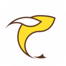 WWW,av924·COM网站APPAPP应用