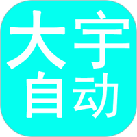 5g影院图片
