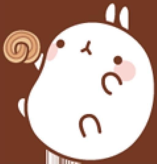 橘子视频APP应用