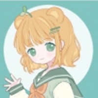性巴克下载APP应用