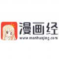 羞羞网站APPAPP应用