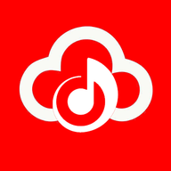 性巴克下载APP应用